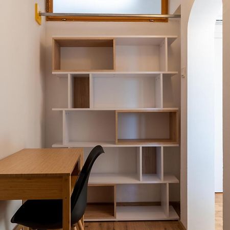 Pepper Penthouse - Luxurious Duplex Apartment, 50M From The Bacvice Sand Beach Σπλιτ Εξωτερικό φωτογραφία